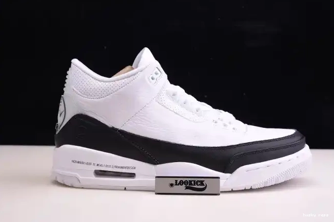 Cheap Husky 3 FRAGMENT JORDAN AIR DA3595-100 0514